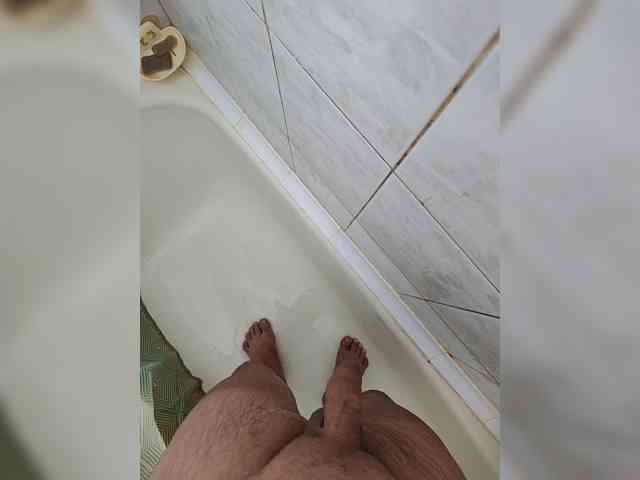 Mansex17man