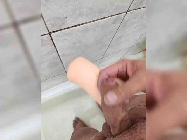 Mansex17man