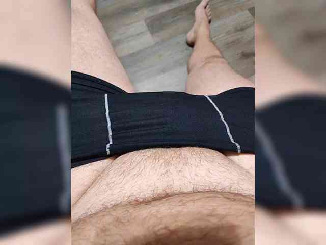 Mansex17man