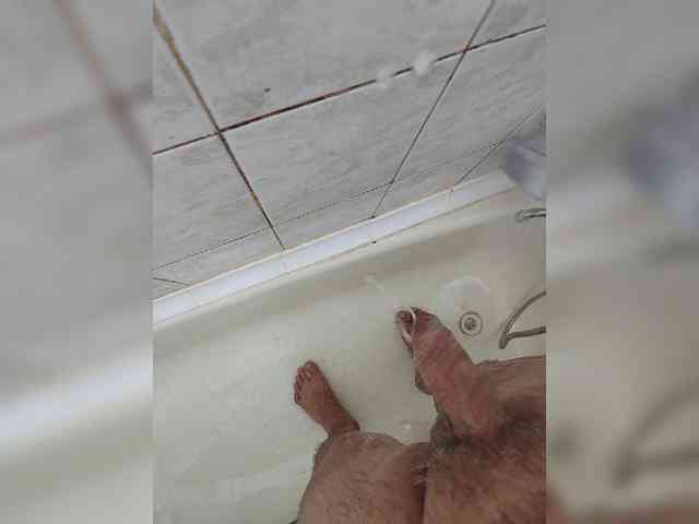 Mansex17man