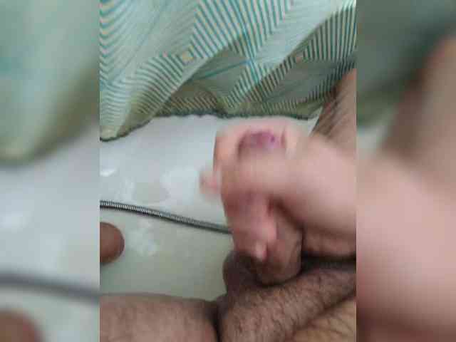 Mansex17man
