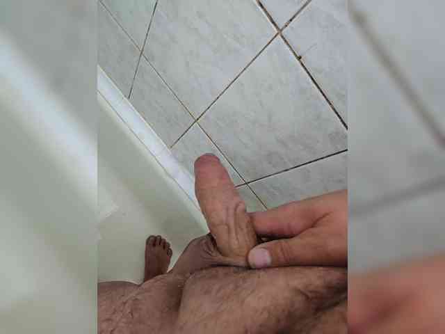 Xolodnii26