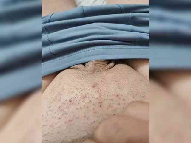 Mansex17man