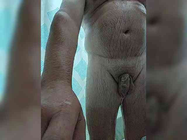 Mansex17man