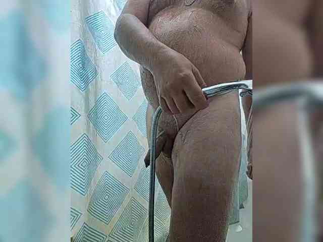 Mansex17man