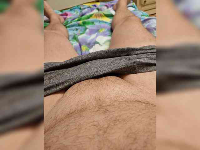 Mansex17man