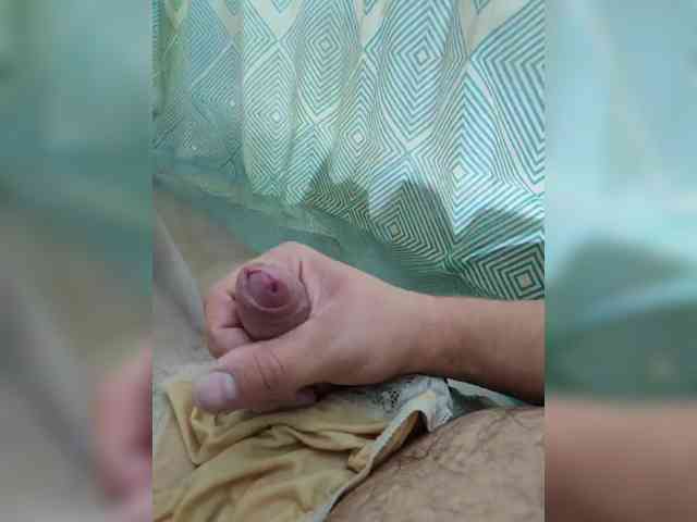 Mansex17man