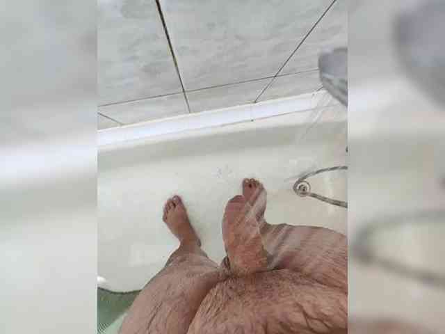 Mansex17man