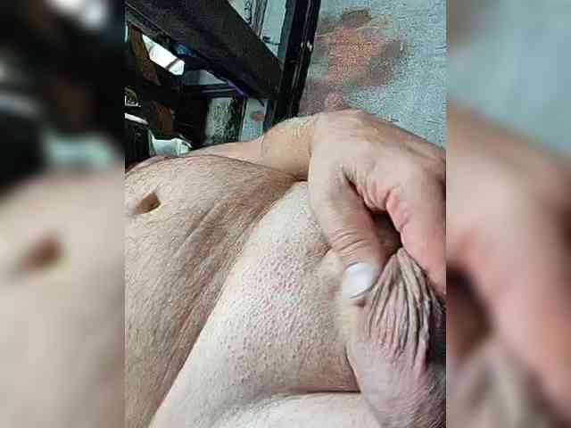 Xolodnii26