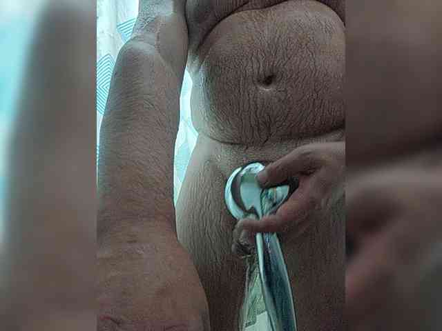 Mansex17man