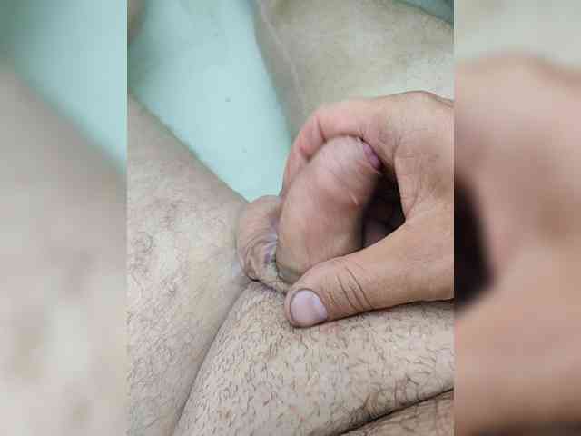 Mansex17man