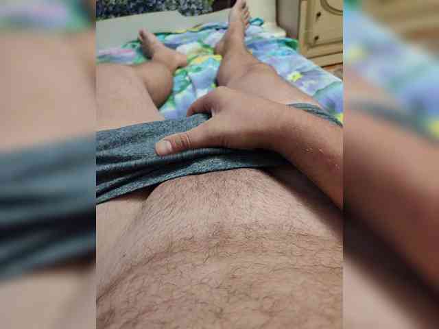 Mansex17man