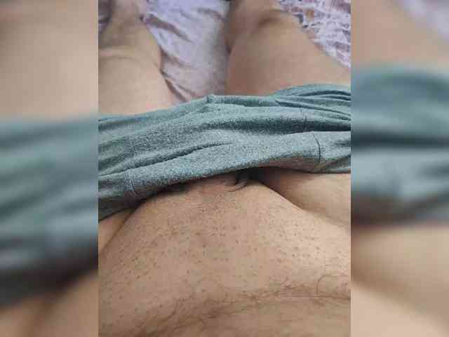 Mansex17man