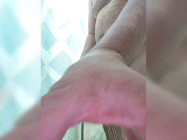 Mansex17man