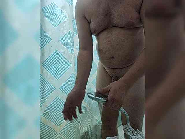 Mansex17man