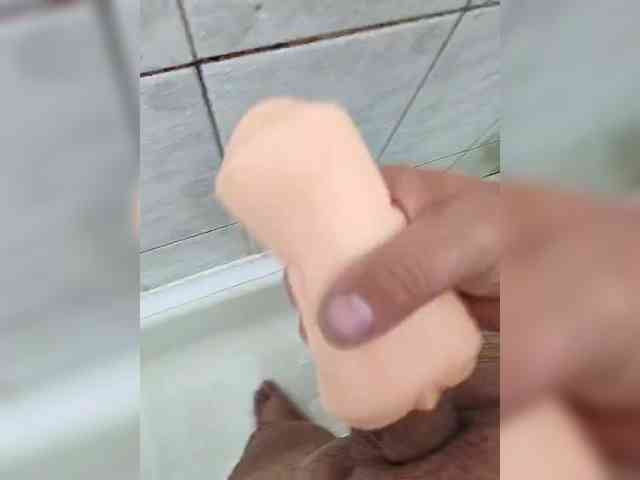 Mansex17man