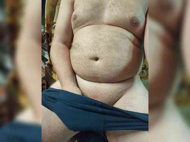Mansex17man