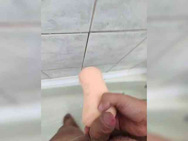 Mansex17man