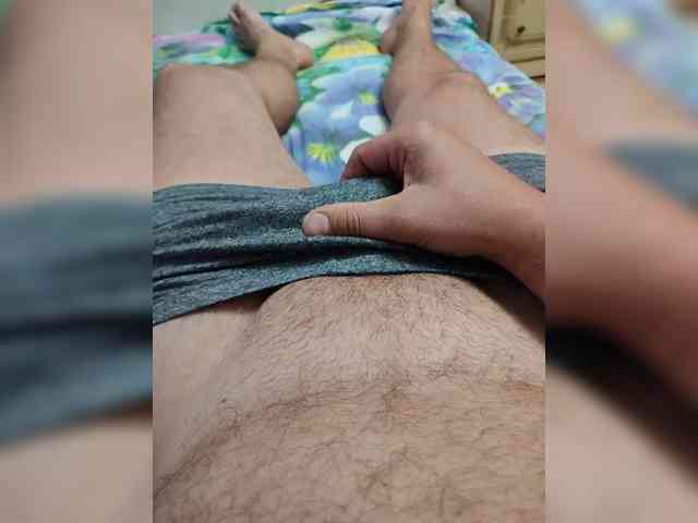 Xolodnii26