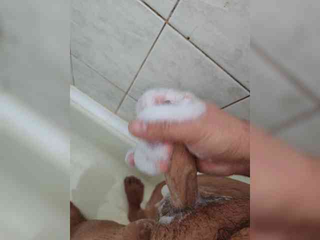 Mansex17man