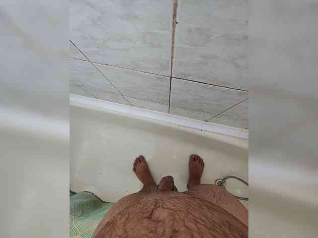 Mansex17man