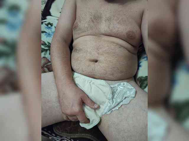 Mansex17man