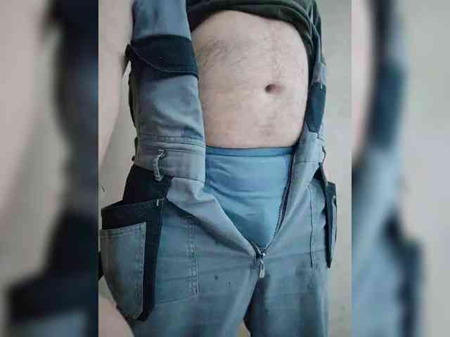 Mansex17man