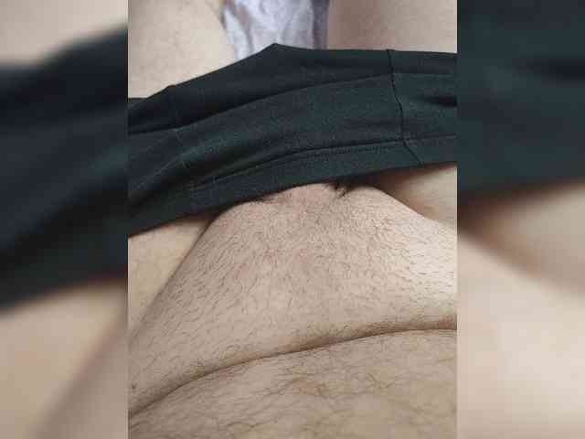 Mansex17man
