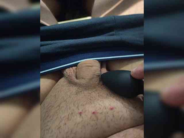 Mansex17man