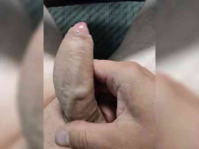 Mansex17man