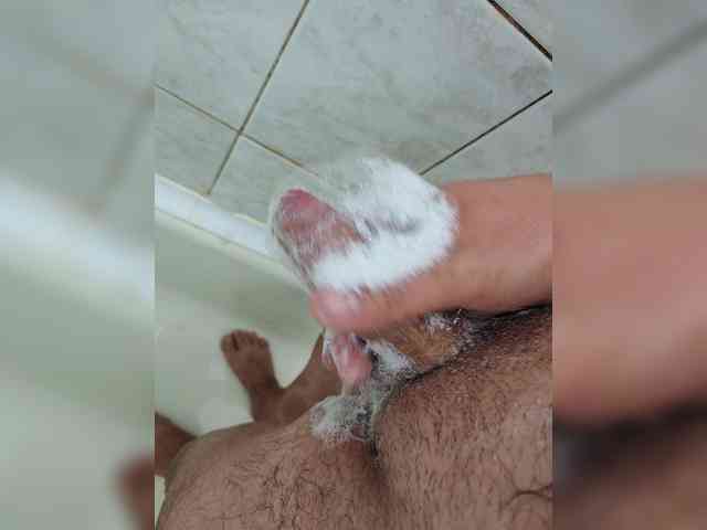Mansex17man