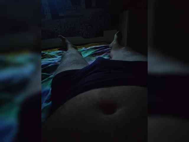 Xolodnii26