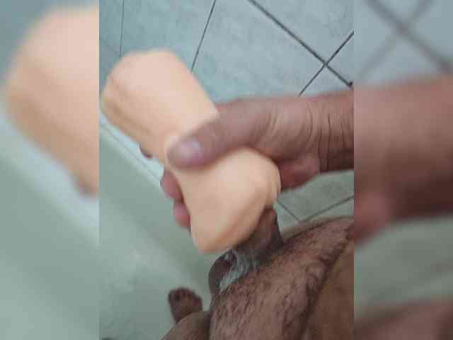 Xolodnii26