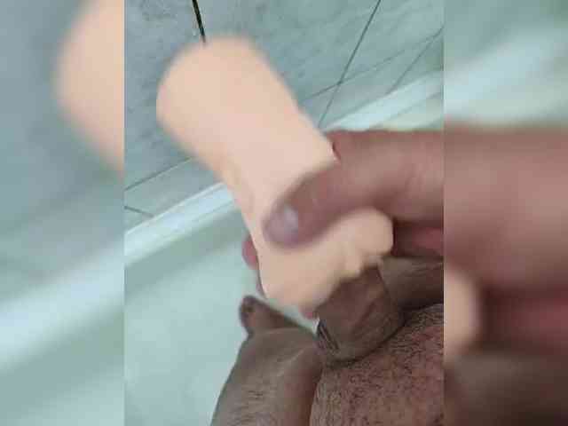 Mansex17man