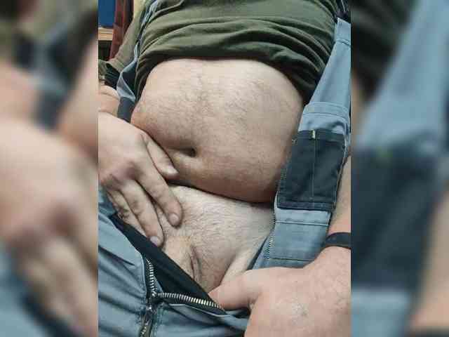 Mansex17man