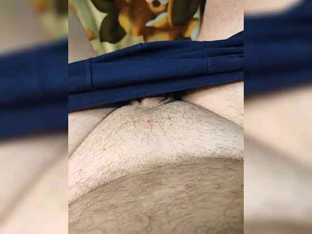 Mansex17man