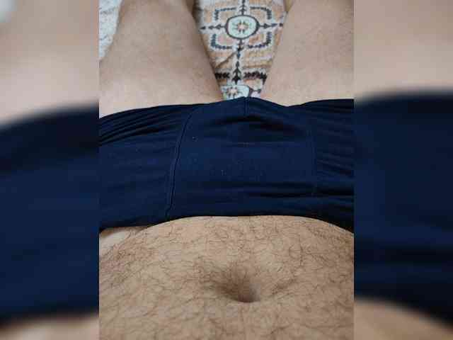 Mansex17man