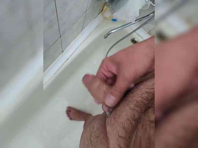 Mansex17man
