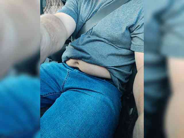 Mansex17man