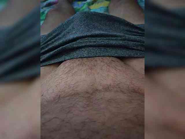 Mansex17man