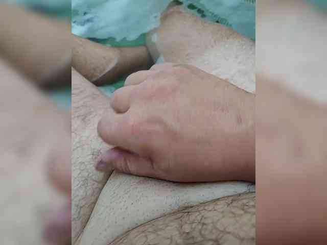 Mansex17man