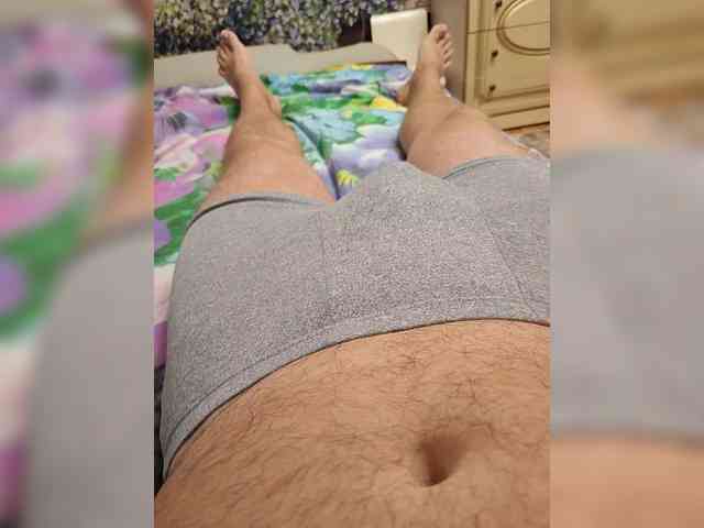 Xolodnii26