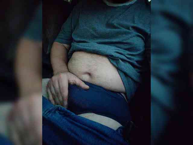 Mansex17man