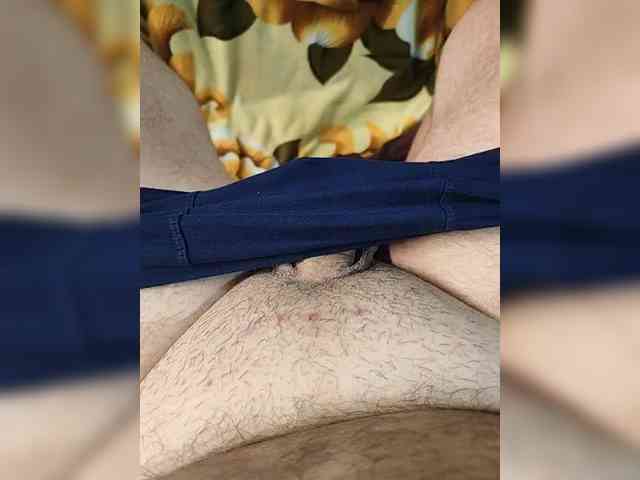 Mansex17man