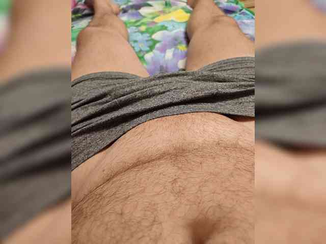 Mansex17man