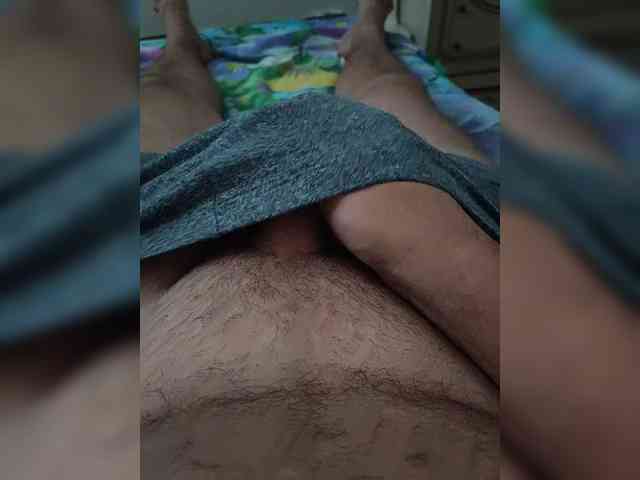 Mansex17man