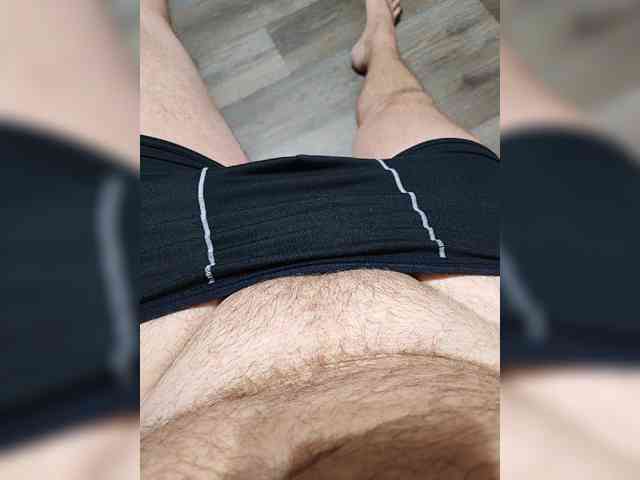 Mansex17man