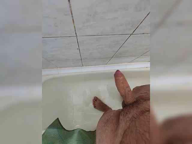 Mansex17man