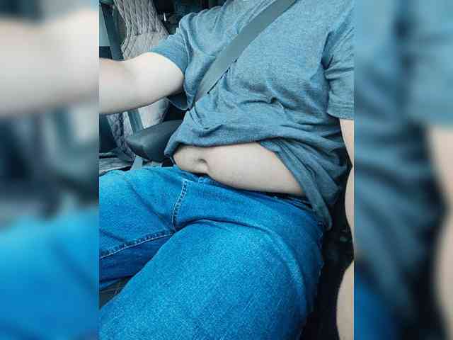 Mansex17man