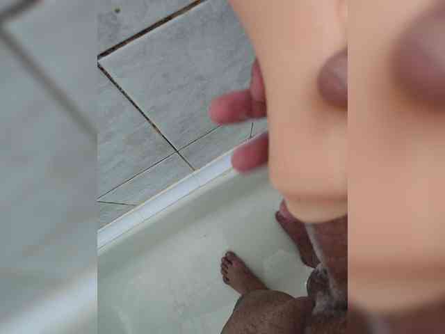 Mansex17man